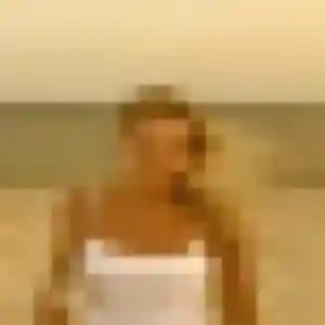 Photo de Penelope à Roquefort-la-Bédoule (31 ans) - rencontre sexe gratuit