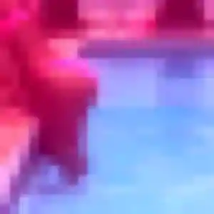 Photo sexy de Urielle, 24 ans à Roquefort-les-Pins - rencontre coquine
