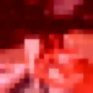 Blanche de Roquemaure, 27 ans - rencontre sexe discret