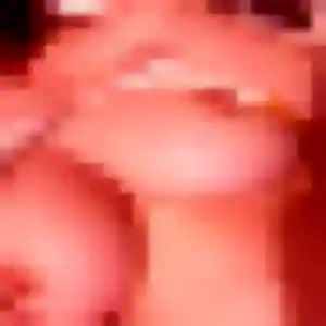 Delia (34 ans) à Roquemaure propose une rencontre ce soir