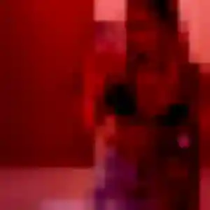 Sexy Ketty, 40 ans à Roquemaure - la contacter