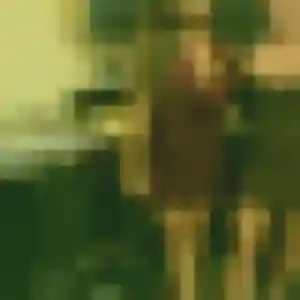 Marilou de Roquemaure, 19 ans - rencontre sexe sans lendemain
