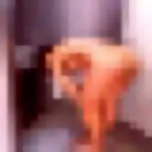 Photo sexy de Myriam, 39 ans à Roquemaure - plan discret