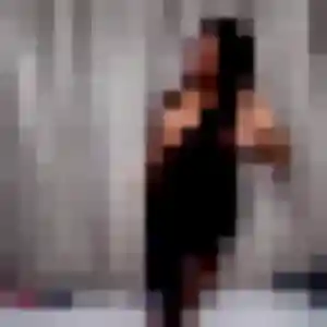 Contacte Odette, 39 ans à Roquemaure en privé