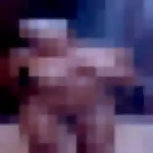 Rachel, femme de 28 ans veut rencontre sexe à Roquemaure