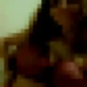 rencontre sexe à Roquemaure : photo de Romina, 39 ans - sans engagement