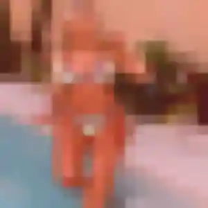 Charmante Daniela, 30 ans à Roques - la contacter