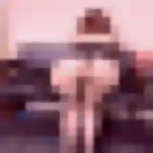 Photo sexy de Dounia, 34 ans à Roques - rencontre sans lendemain