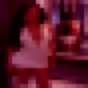 Marie-Therese de Roques, 22 ans - rencontre sexe sans lendemain
