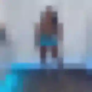 Contacte Blanche, 23 ans à Roquevaire en privé