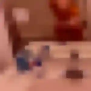 Doriane (38 ans) à Roquevaire cherche une rencontre rapidement