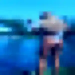 Magalie, 43 ans, en ligne à Roquevaire pour une rencontre coquine
