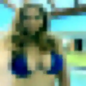 Martine (43 ans) à Roquevaire cherche un rencontre sexe ce soir