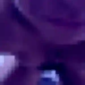 Pascale, 25 ans, dispo pour rencontre sexe à Roquevaire
