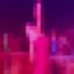 Imane (45 ans) à Rosheim cherche une rencontre ce soir