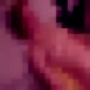 Margaux, 33 ans, veut un rencontre sexe à Rosheim