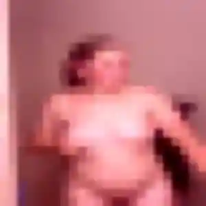 rencontre sexe à Rosheim : photo de Salome, 26 ans - accès libre