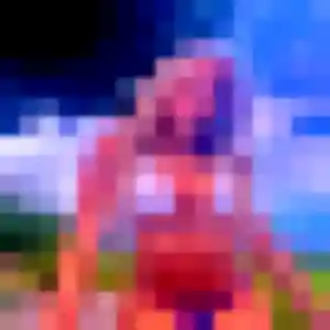 Sexy Christelle, 20 ans à Rosny-sous-Bois - voir sa photo