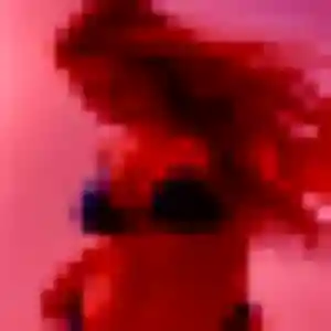 Fanny, fille de 33 ans propose rencontre sexe à Rosny-sous-Bois