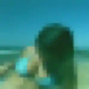 Faustine, fille de 31 ans propose rencontre sexe à Rosny-sous-Bois