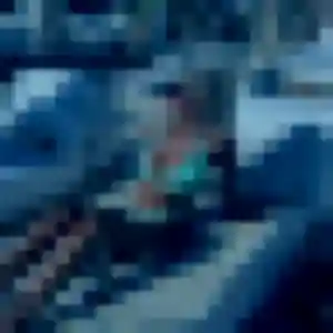 Photo de Gaia à Rosny-sous-Bois (41 ans) - rencontre sexe anonyme