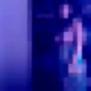 Profil de Touria à Rosny-sous-Bois (26 ans) - rencontre sexe sans inscription