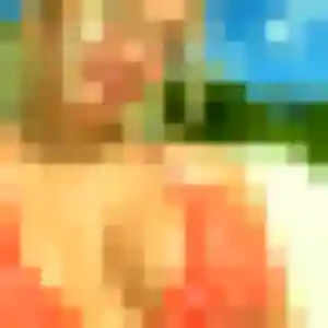 Azalee, 44 ans, dispo pour rencontre sexe à Rosny-sur-Seine