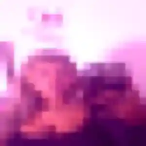 Lola de Rosporden, 28 ans - rencontre sexe sans prise de tête