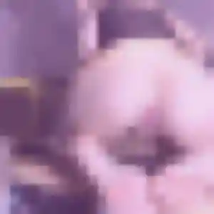 Sexy Sofia, 37 ans à Rosporden - voir sa photo