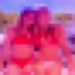 Florence, 21 ans, en ligne à Roubaix pour une rencontre coquine