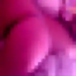 Lily, 29 ans, cherche un rencontre sexe à Roubaix