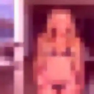 Roxane, 45 ans, connectée à Roubaix pour un rencontre sexe