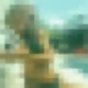 Thais de Roubaix, 36 ans - rencontre sexe sans lendemain