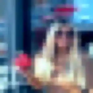 Zelda, 40 ans, cherche un rencontre sexe à Roubaix