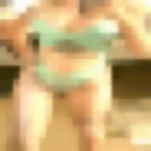 Chiara, 34 ans, veut un rencontre sexe à Rouen
