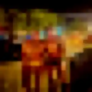 Francine (41 ans) à Rouen propose une rencontre rapidement