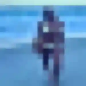 Karima, 44 ans, connectée à Rouen pour une rencontre coquine