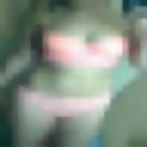 Photo de Odette à Rouen (25 ans) - rencontre sexe discret