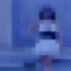 Découvre Sara, 33 ans à Rouen en privé