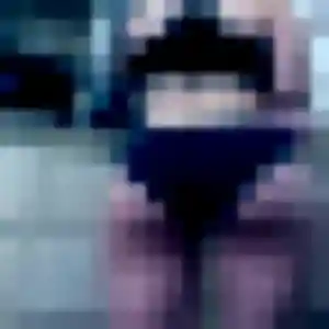 Jessica, 45 ans, dispo pour rencontre sexe à Rousset