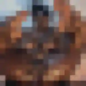 Joana, femme de 38 ans cherche rencontre sexe à Rousset