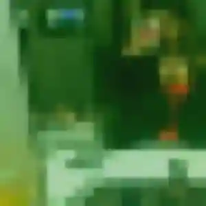 Josiane, fille de 31 ans cherche rencontre sexe à Rousset