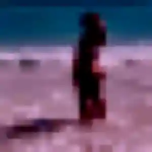 Photo sexy de Khadija, 29 ans à Rousset - rencontre coquine