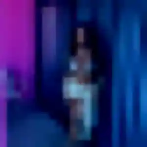 rencontre sexe à Rousset : photo de Natacha, 40 ans - accès libre