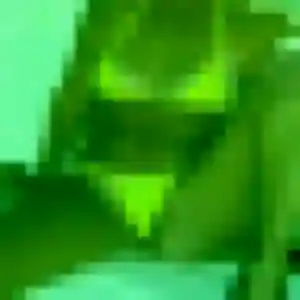 Photo de Prisca à Roussillon (27 ans) - rencontre sexe anonyme