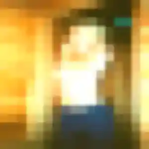 Photo de Tamara à Roussillon (38 ans) - rencontre sexe anonyme