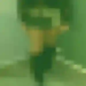 Photo privée de Violette, 42 ans à Roussillon - rencontre coquine