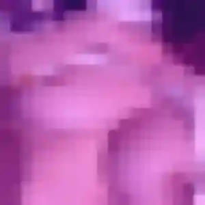 Alienor (40 ans) à Rouvroy cherche une rencontre aujourd'hui