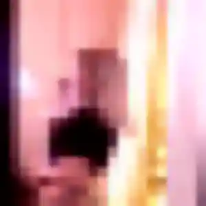 Blanche de Rouvroy, 24 ans - rencontre sexe discret