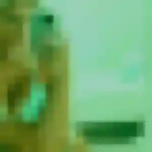 Photo de Elise à Rouvroy (33 ans) - rencontre sexe anonyme